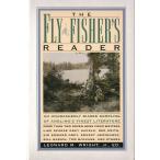 [p]  uTHE FLY FISHER'S READERv