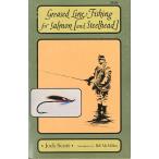 [ английский язык ] [Greased Line Fishing for Salmon and Steelhead]
