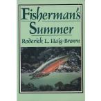 [ английский язык ] [Fisherman's Summer]
