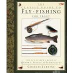 [p]  uTHE CLASSIC GUIDE TO FLY-FISHING FOR TROUTv