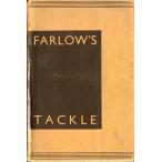 [ английский язык ] Farlow's Tackle 94th Edition of The Catalogue