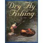[ английский язык ] Dry Fly Fishing