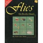 [ английский язык ] flies The Best One Thousand