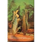 Tropical Fish Hobbyist ( тропический рыба ho bi Ist )1978 год 1 месяц номер 