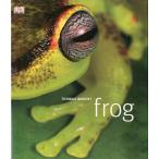 [ английский язык ] frog