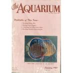 [�p��] The  AQUARIUM   1957�N1����
