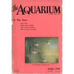 [�p��] The  AQUARIUM   1956�N10����
