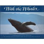 With the Whales