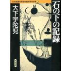  камень. внизу. регистрация < включая доставку >