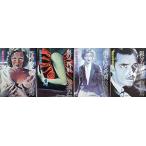 [ мир .. реальный рассказ ] I~IV 4 шт. комплект < включая доставку >