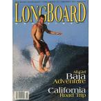 [ иностранная книга ] LONGBOARDE MAGAZINE Vol.8 No.4 < включая доставку >