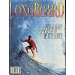 [ иностранная книга ] LONGBOARDE MAGAZINE Vol.6 No.2 < включая доставку >