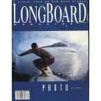 [ иностранная книга ] LONGBOARDE MAGAZINE Vol.6 No.6 < включая доставку >