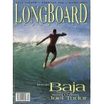 [ иностранная книга ] LONGBOARDE MAGAZINE Vol.6 No.7 < включая доставку >