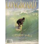 [ иностранная книга ] LONGBOARDE MAGAZINE Vol.3 No.5 < включая доставку >