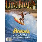 [ иностранная книга ] LONGBOARD QUARTERLY Vol.2 No.1 < включая доставку >