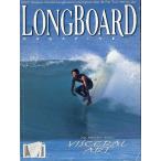 [ иностранная книга ] LONGBOARDE MAGAZINE Vol.5 No.7 < включая доставку >