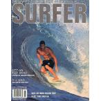 [ иностранная книга ] SURFER Vol.38 No.11 < включая доставку >