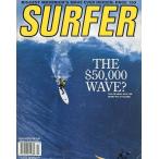 [ иностранная книга ] SURFER Vol.39 No.7 < включая доставку >