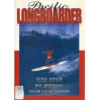 [ иностранная книга ] Pacific LONGBOARDER Vol.1 No.4 < включая доставку >