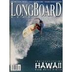[ иностранная книга ] LONGBOARDE MAGAZINE Vol.10 No.2 < включая доставку >