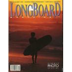 [洋書]　LONGBOARDE MAGAZINE 　Ｖｏｌ．９　Ｎｏ．５　　＜送料込＞