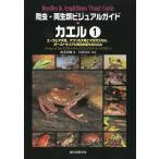 . насекомое * земноводные visual гид лягушка 1 < бесплатная доставка >