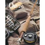 ORVIS Spring Fishing and Outdoor 1986