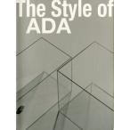 The Style of ADA 2006