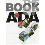 THE  BOOK  OF ADA