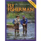 FLY FISHERMAN JAPAN EDITION*1992