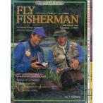 -JAPAN EDITION- FLY FISHERMAN No.1~No.3 3 шт. комплект 