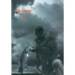LUXXE  -1999 LUXXE COLLECTION-