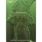 Valley Hill 1999  -1999 Sports Fishing Tackle Collection-