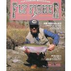  fly Fischer (FlyFisher) 1995 год 6 месяц номер *No.34