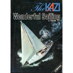 Wonderful Sailing яхта фотография специальный выпуск 