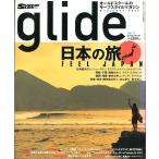 glide носорог ласты жизнь *g ride 03 < бесплатная доставка >