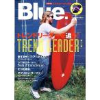 Blue. No.09 2008 год 2 месяц номер 