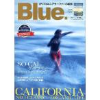 Blue. No.13 2008 год 10 месяц номер 