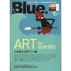 Ｂｌｕｅ．　SURFSIDE STYLE MAGAZINE　Ｎｏ．３８　＜送料無料＞
