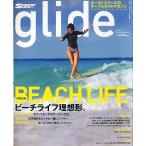 glide носорог ласты жизнь *g ride 10 < бесплатная доставка >