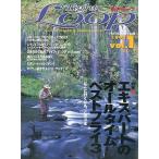 Tight Loop [ название -p] 1998 год vol.1