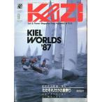 KAZI.1987 год 9 месяц *No.578 < бесплатная доставка >