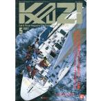 KAZI.1987 год 5 месяц *No.573 < бесплатная доставка >