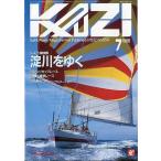KAZI.1986 год 7 месяц *No.554 < бесплатная доставка >