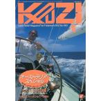 KAZI.1986 год 10 месяц *No.560 < бесплатная доставка >