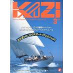 KAZI.1985 год 3 месяц *No.525 < бесплатная доставка >