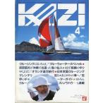 KAZI.1985 год 4 месяц *No.527 < бесплатная доставка >