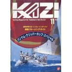 KAZI.1984 год 11 месяц *No.521 < бесплатная доставка >