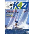 KAZI.1982 год 4 месяц *No.486 < бесплатная доставка >